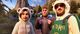 Thumbnail-8