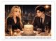 Thumbnail-10