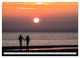 Thumbnail-11