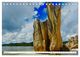 Thumbnail-10