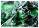 Thumbnail-9