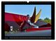 Thumbnail-11
