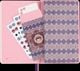 Thumbnail-3