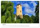 Thumbnail-9