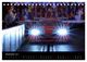Thumbnail-13
