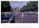 Thumbnail-9