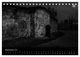 Thumbnail-14