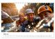 Thumbnail-8