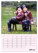 Thumbnail-12