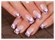 Thumbnail-11