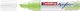 Thumbnail-9