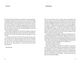 Thumbnail-10