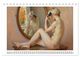 Thumbnail-11