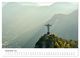 Thumbnail-14
