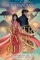 Thumbnail-8