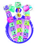 Thumbnail-8