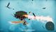 Thumbnail-2