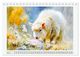 Thumbnail-10