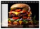 Thumbnail-8