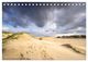 Thumbnail-14