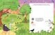 Thumbnail-2