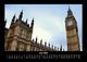 Thumbnail-10