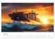 Thumbnail-8