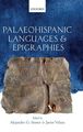 Thumbnail-0
