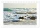Thumbnail-13