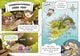 Thumbnail-2