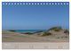 Thumbnail-11