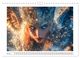 Thumbnail-10