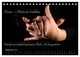 Thumbnail-14