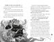 Thumbnail-4