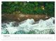 Thumbnail-13