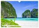 Thumbnail-10