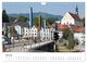Thumbnail-12