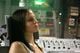 Thumbnail-9