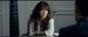Thumbnail-10