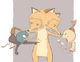 Thumbnail-3