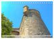 Thumbnail-12