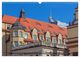 Thumbnail-11