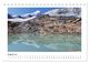 Thumbnail-10