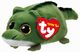 Ty - Teeny Ty - Wallie Alligator kaufen - Spielwaren | Thalia