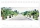 Thumbnail-9