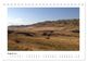 Thumbnail-10
