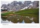 Thumbnail-14