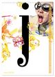 Thumbnail-11