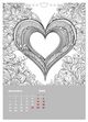 Thumbnail-14