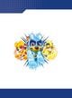 Thumbnail-2